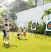 Wellness Centre